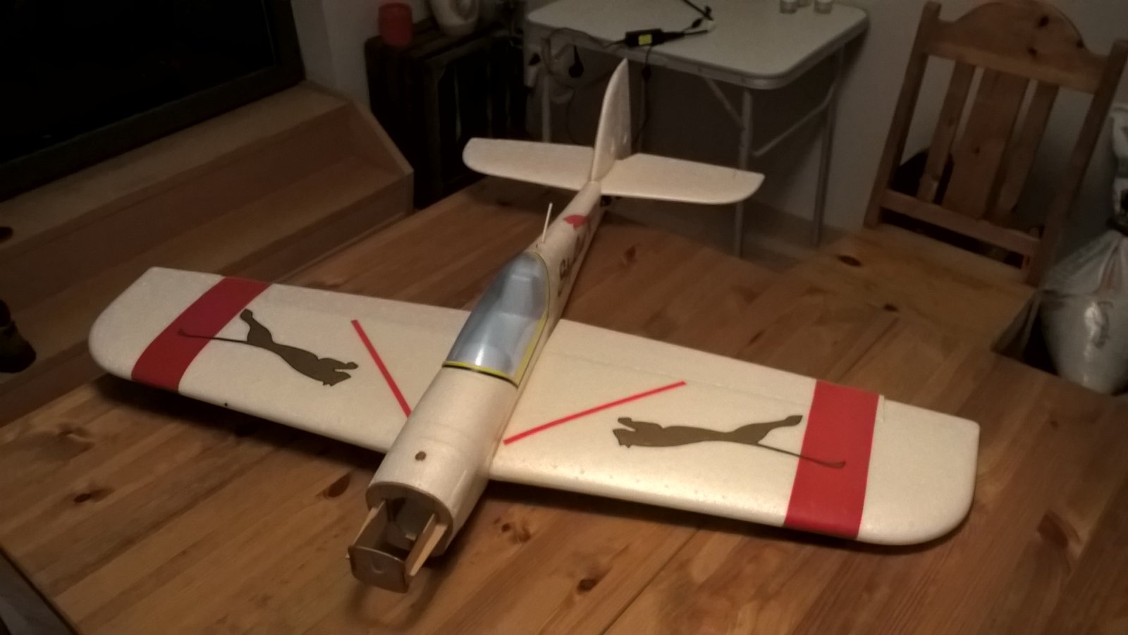 Multiplex SkyCat.jpg