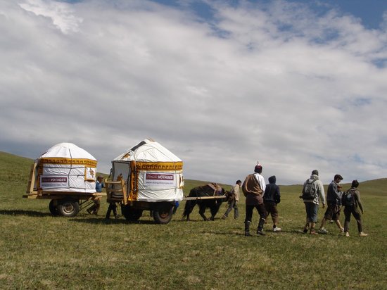 munkh-tenger-ger-camp.jpg