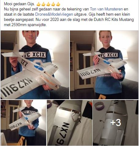 Mus van Gijs.JPG