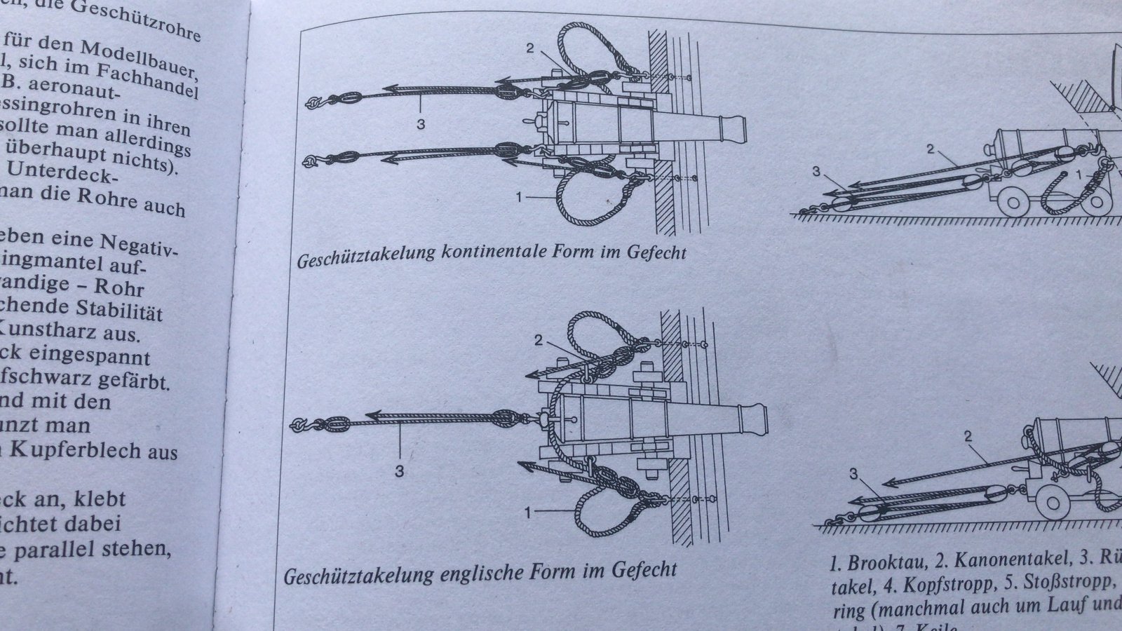 mxzx8048-jpg.373530