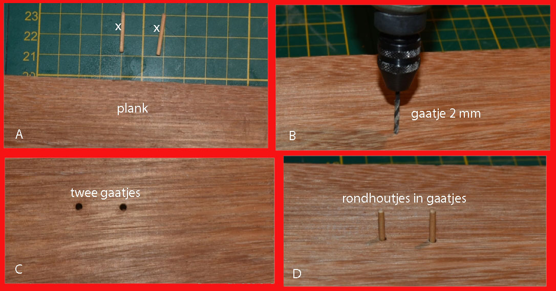 My Collage_bewerkt-1.jpg