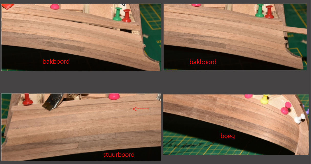 My Collage_bewerkt-1.jpg
