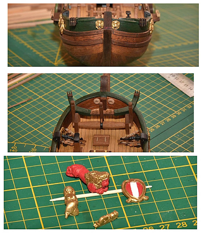 My Collage_bewerkt-1.jpg