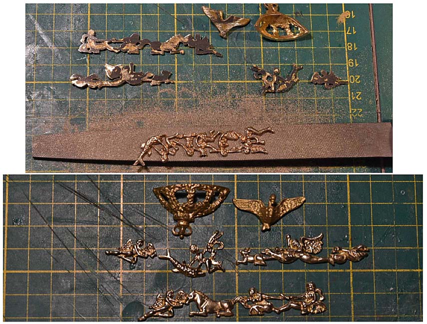 My Collage_bewerkt-1.jpg