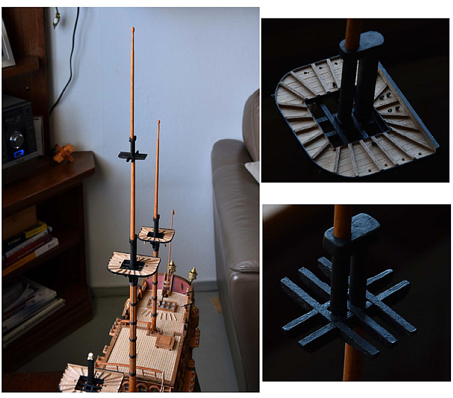 My Collage_bewerkt-1.jpg