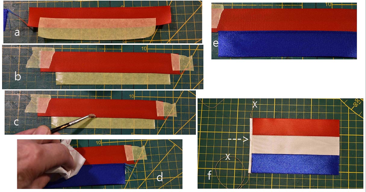 My Collage_bewerkt-1.jpg