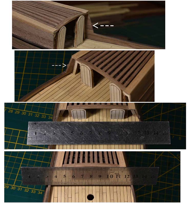 My Collage_bewerkt-1.jpg