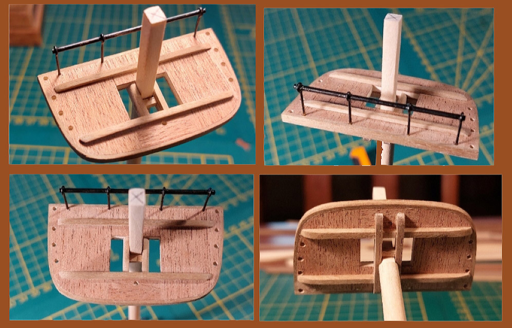 My Collage_bewerkt-1.jpg
