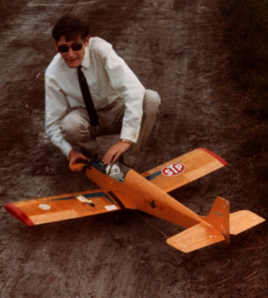My Tourist 1969.jpg