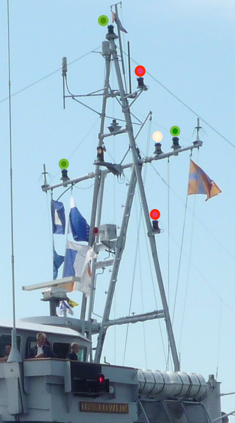 Naaldwijk.jpg