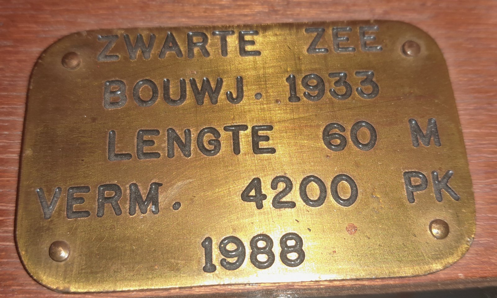 Naamplaatje ZZ 3.jpg