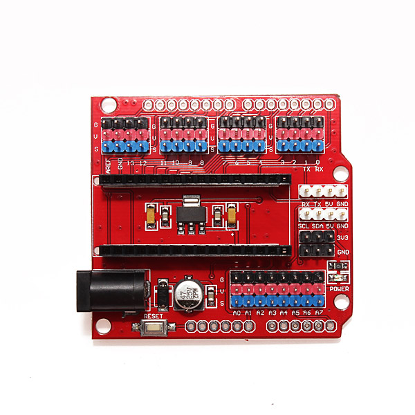 Nano_ExpansionBoard.jpg