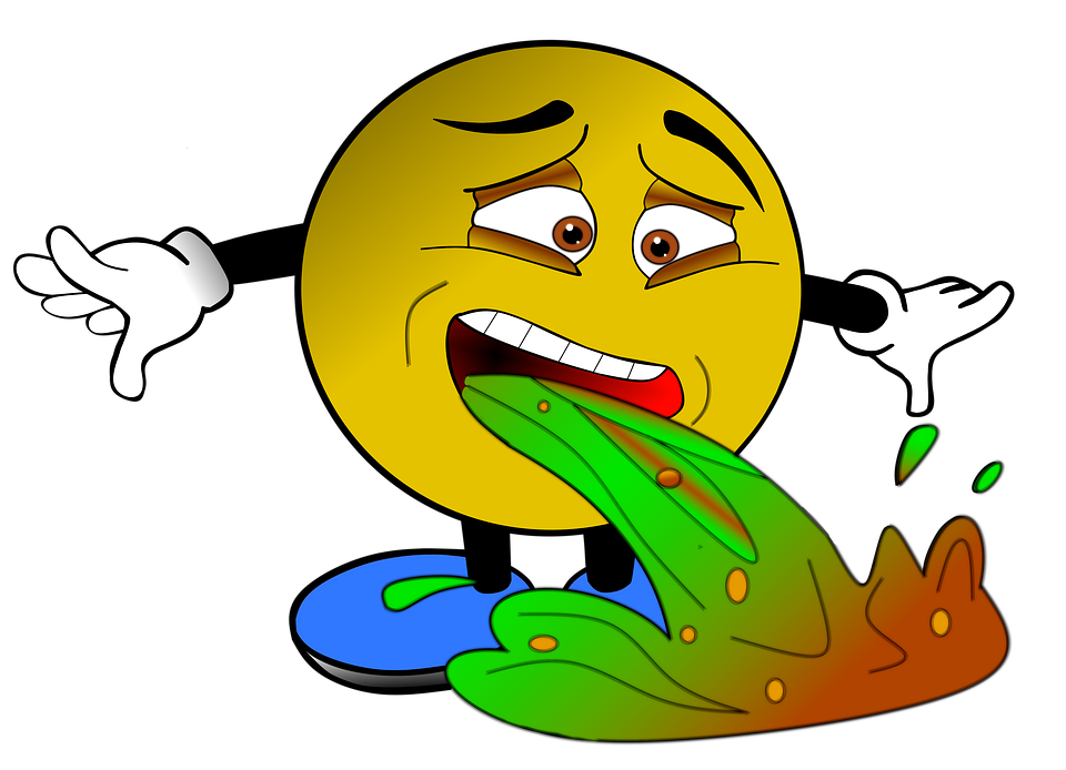 nausea-1876470_960_720.png