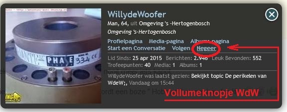 negeer.jpg