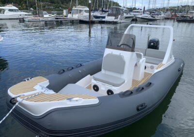 Neptune580-400x284.jpg