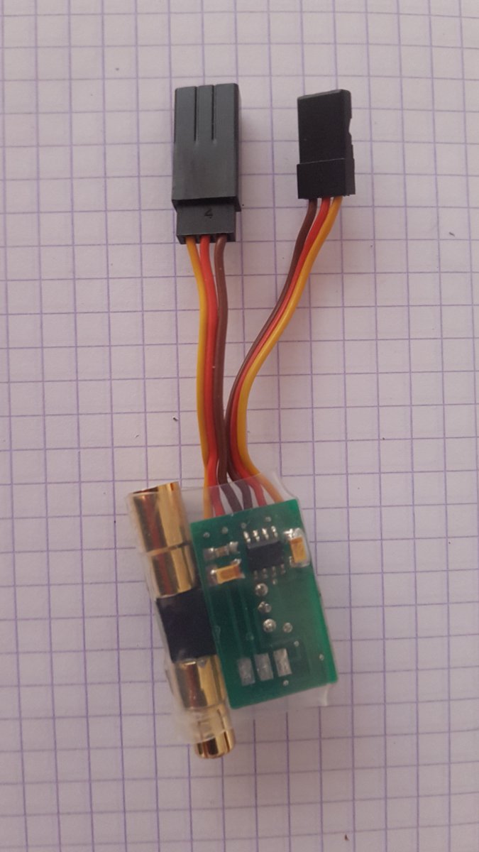 Neu_limiter_foto.jpg