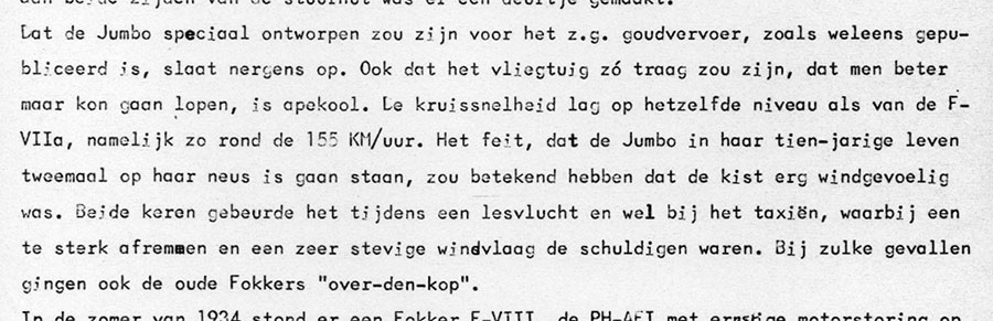 neusstand.jpg