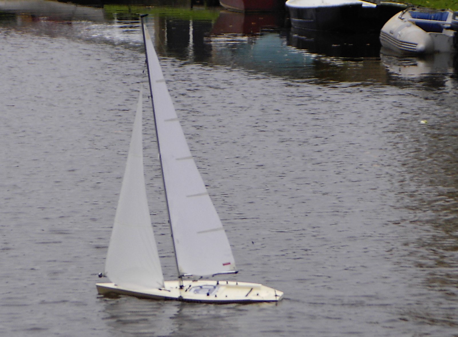 New jib (9).JPG