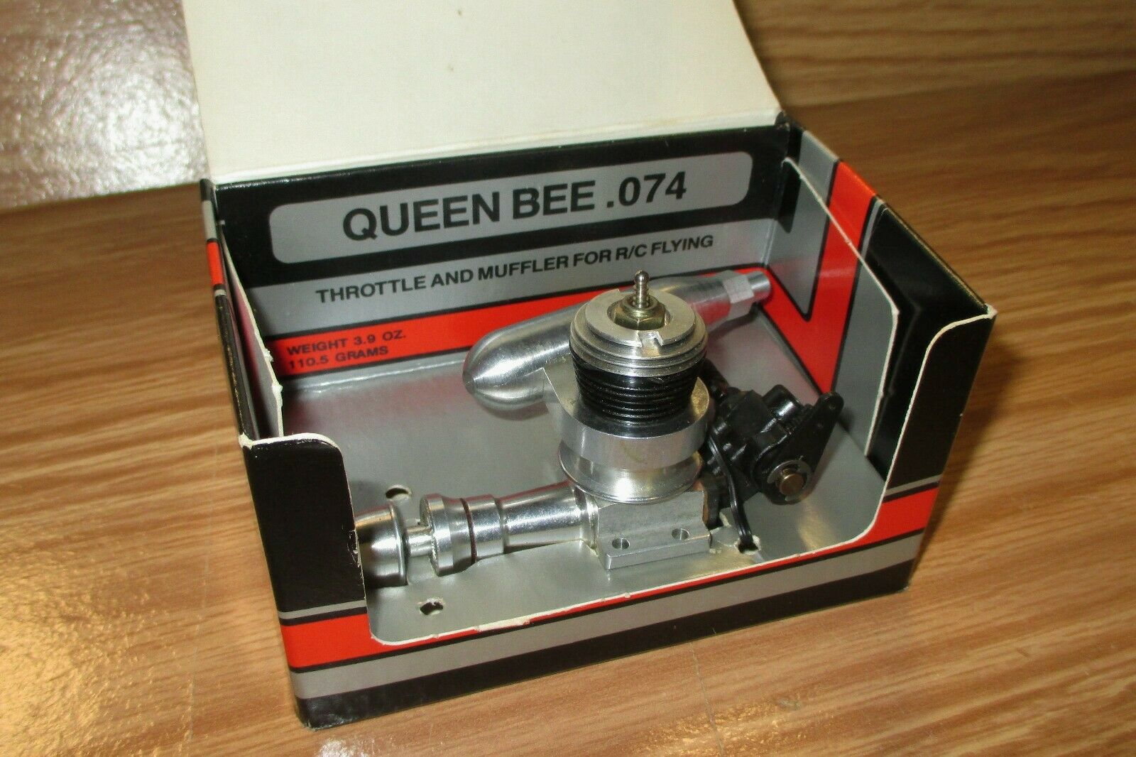 NEW-OLDER-COX-QUEEN-BEE-074-RV-R-C-_57.jpg