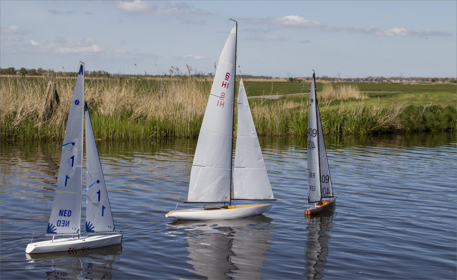 NH-kanaal-6226.jpg