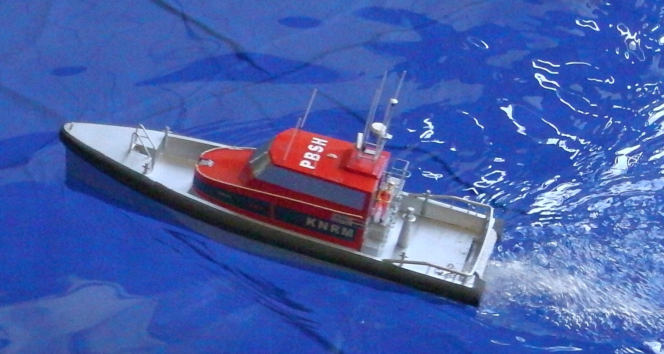 NH1816-2015-10.jpg