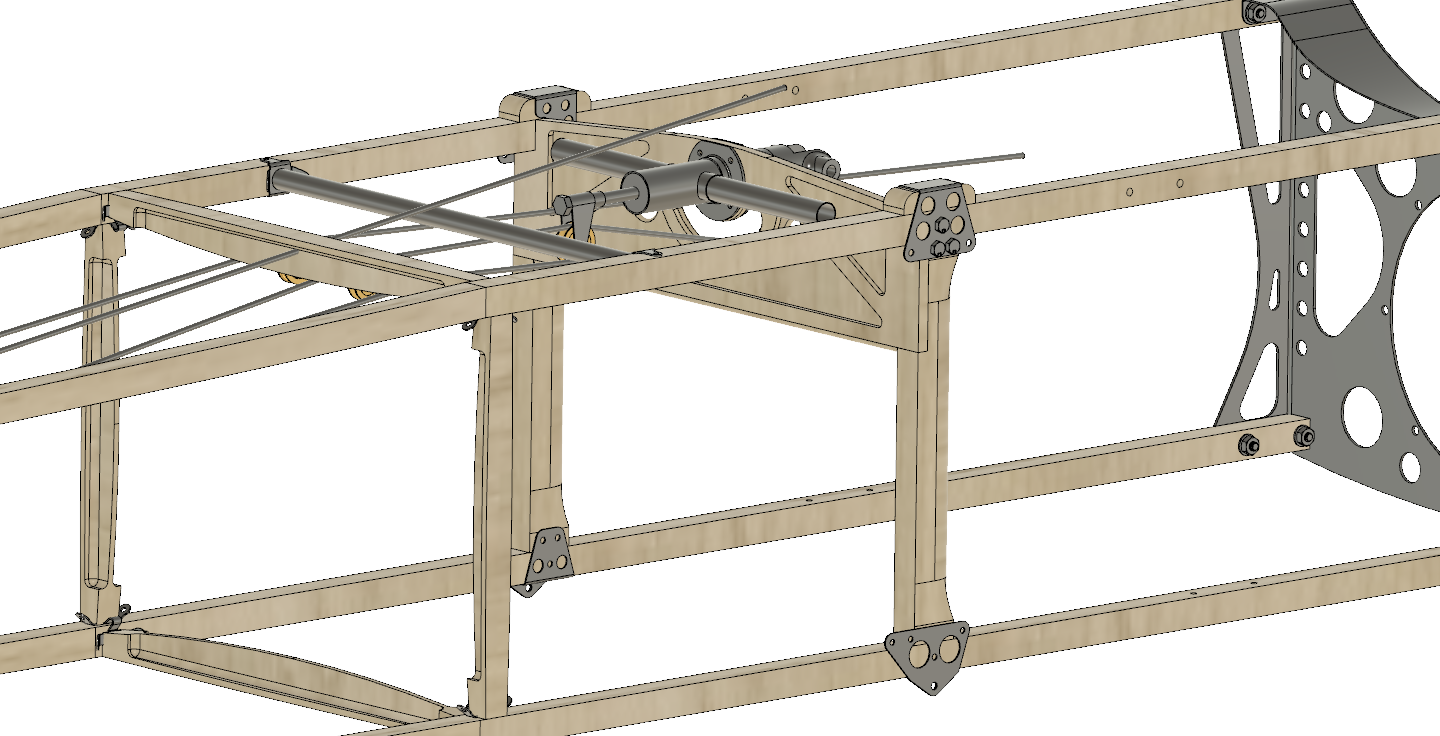 Nieuport 28 C1 work file v37.png