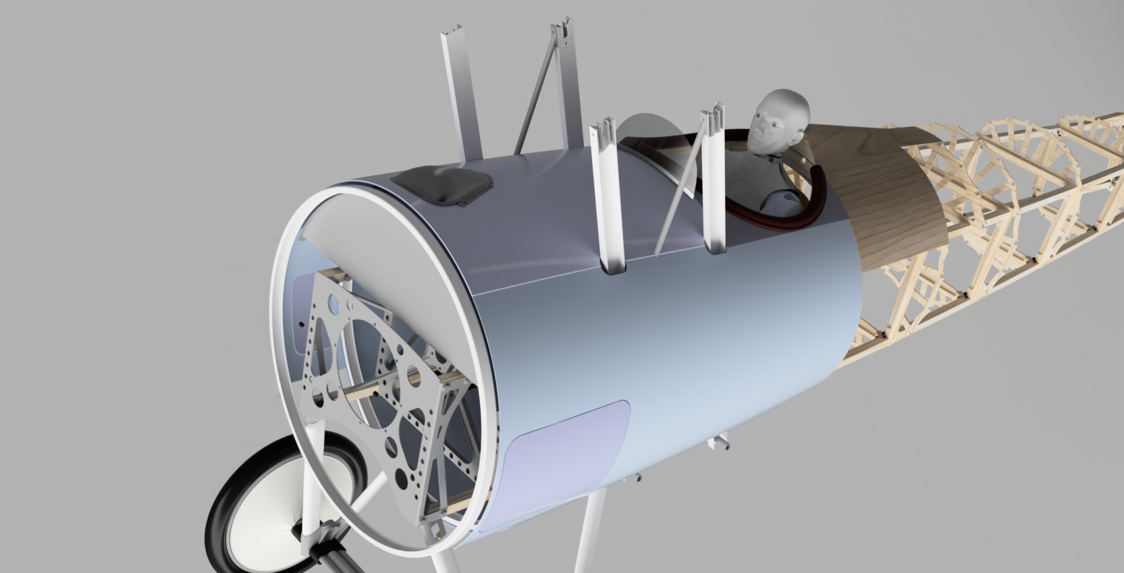 Nieuport_28_C1_fuse__assembly_1_2.5__v13_2020-Mar-14_04-16-25PM-000_CustomizedView4374802664_png.png