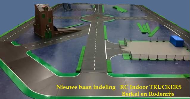 Nieuwe-baan-indeling-RCindoorTRUCKERS.jpg