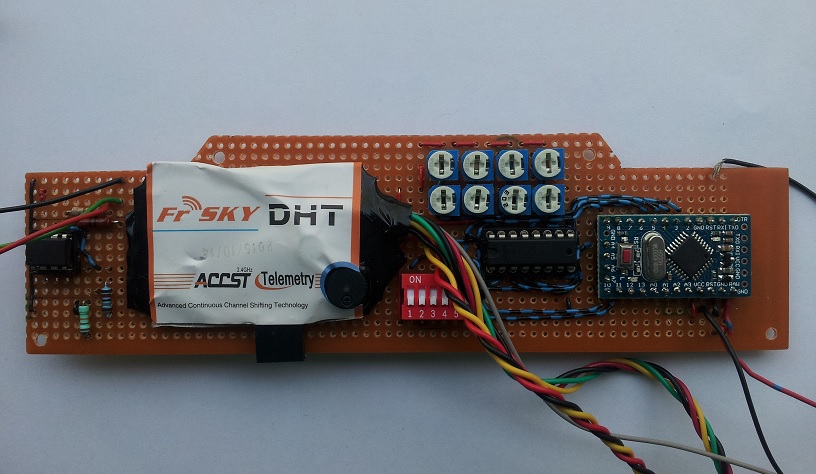 Nieuwe Encoder Henk met HF module.jpg