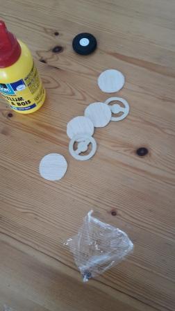 Nieuwe wieltjes 1.jpg