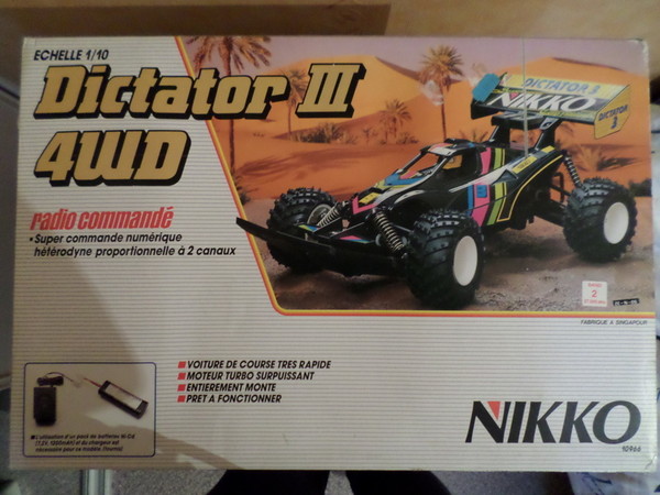 nikko dicator3.JPG