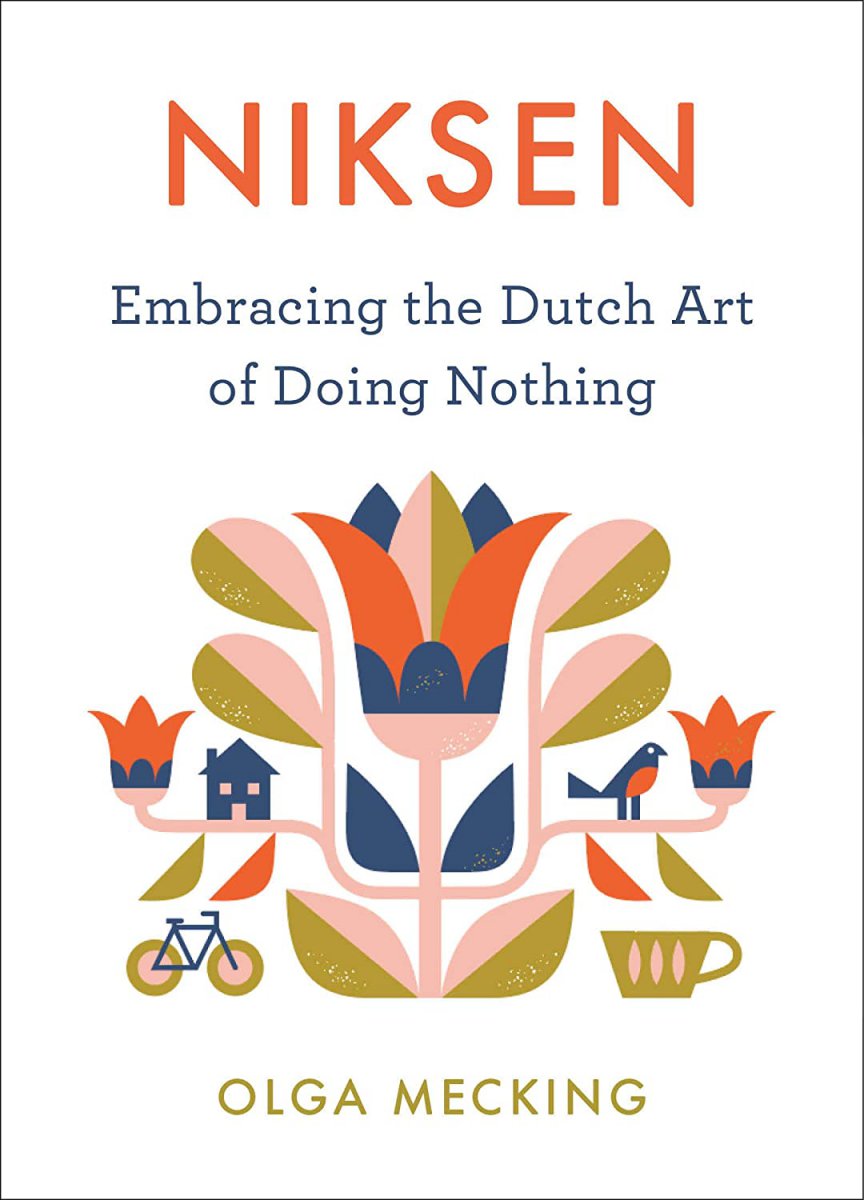Niksen.jpg