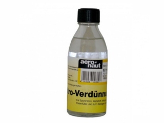 nitroverdunnung.jpg