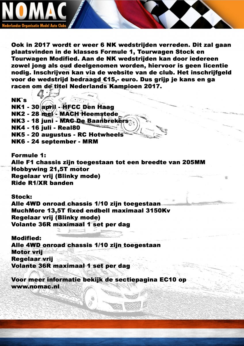 Nomac EC10 flyer 2017.jpg