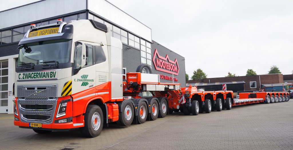 NOOTEBOOM 6 BIJ 4 DIEPLADER 25-10-2019.01.jpg