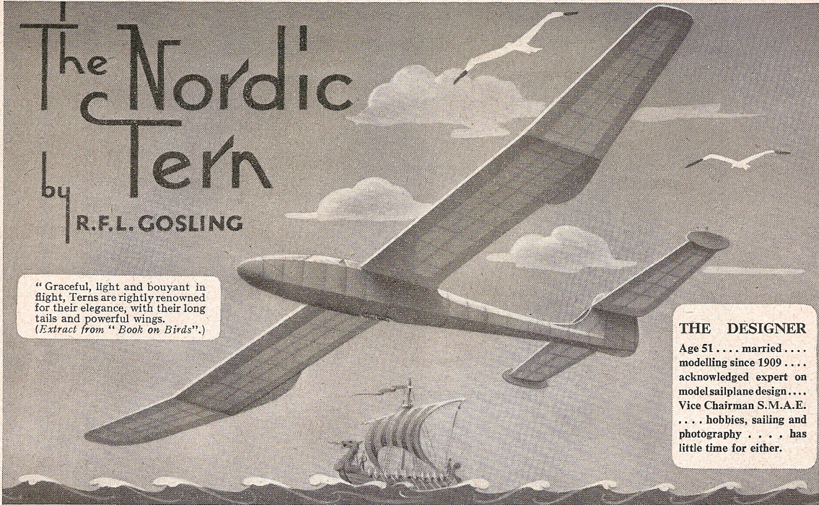 Nordic-Tern-Aeromodeller-April-1950.jpg