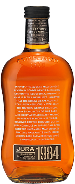 normale fles.png