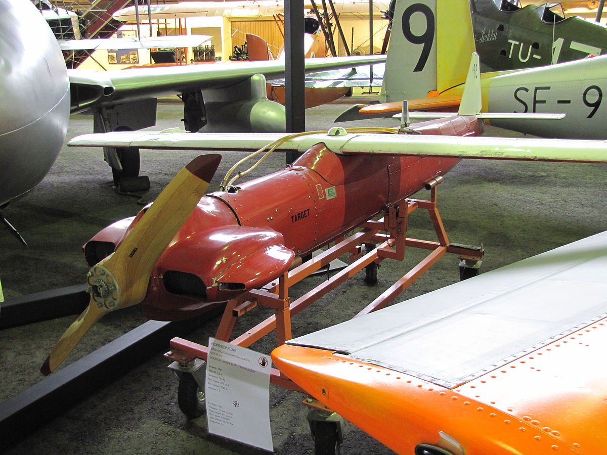 Northrop_KD2R5_target_drone.JPG