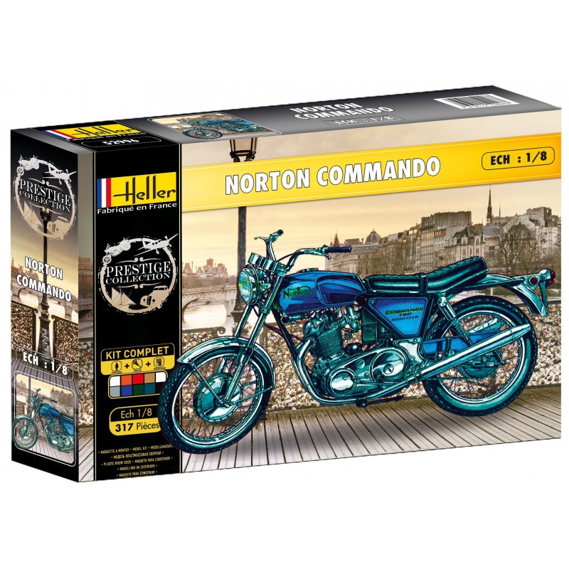 norton-750-commando.jpg
