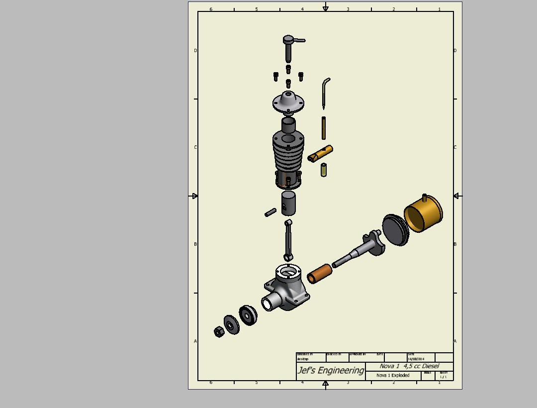 Nova Exploded view.jpg