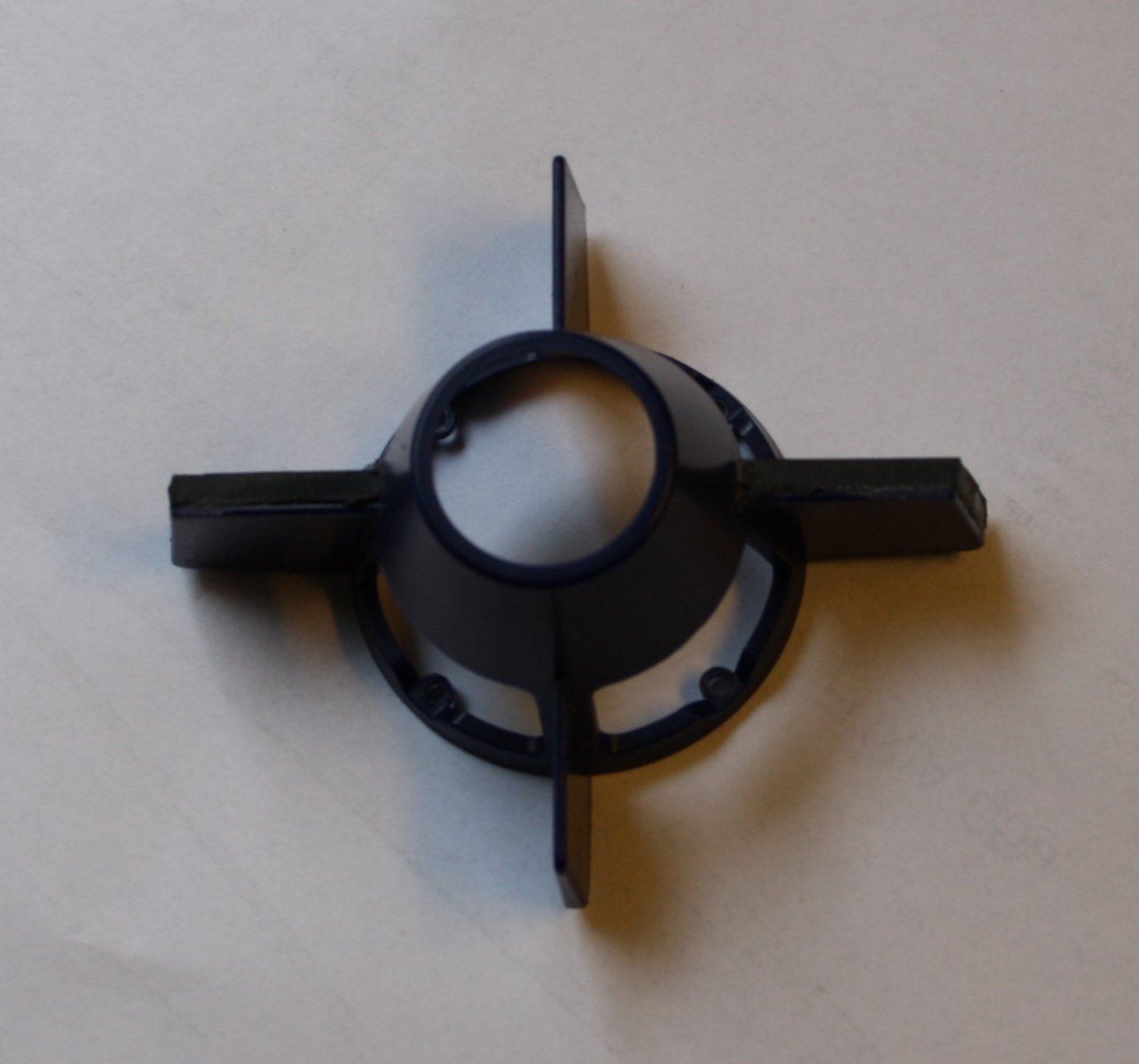 Nozzle.JPG
