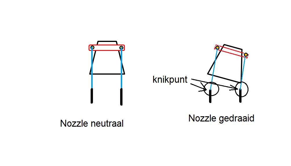 Nozzle.png