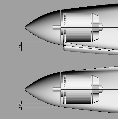 nurflugel-png.405529
