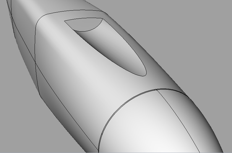 nurflugel2-png.405520