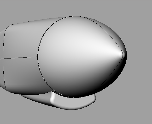 nurflugel3-png.405521