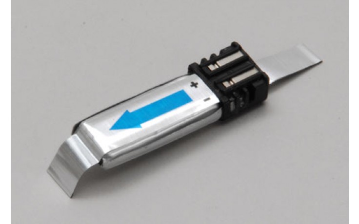 o-ne4950001.jpg