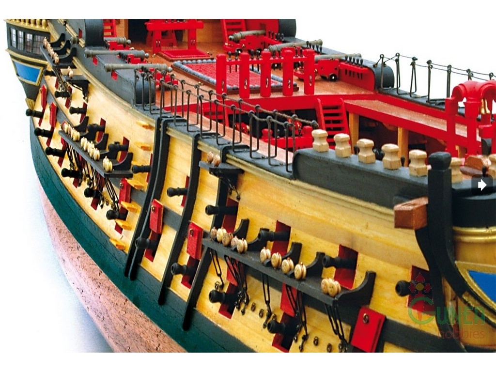 occre-modelismo-15001-nuestra-senora-del-pilar-navio-de-linea-1110-mm-length.jpg