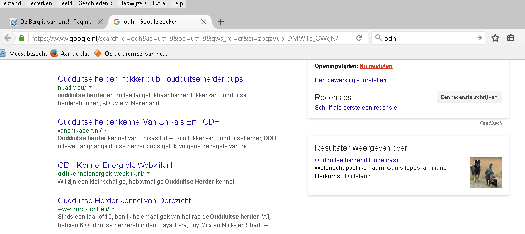 ODH.png