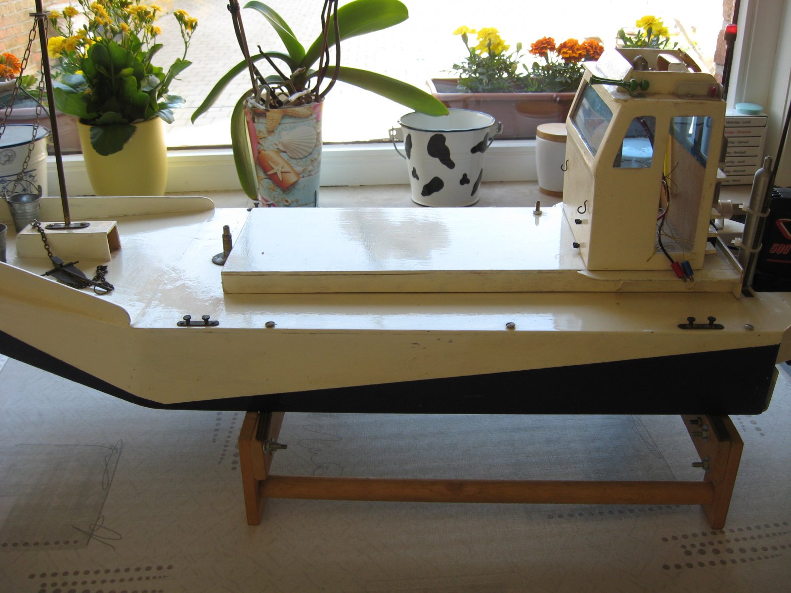 Oesterboot 001.JPG