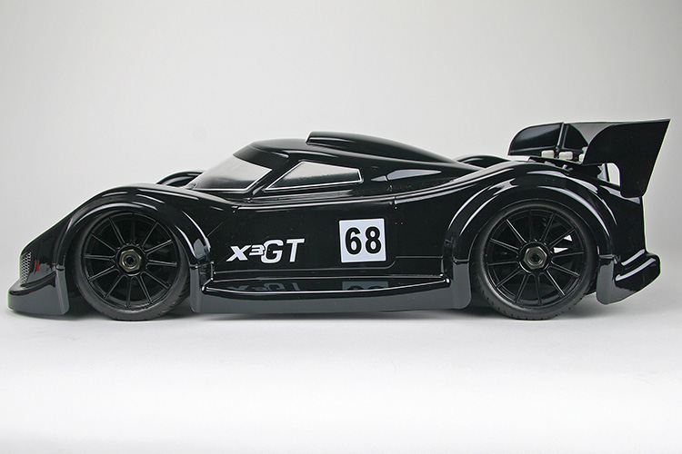 OFNA_X3_GT_3.jpg